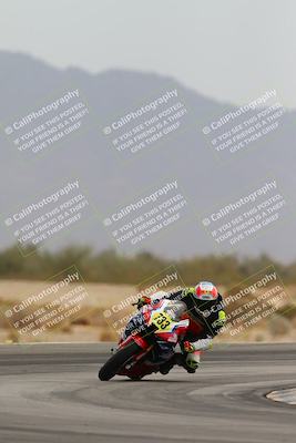 media/Mar-02-2025-Race Pace (Sun) [[8bec80ae00]]/10-Verified (Turn 15) 1050am/